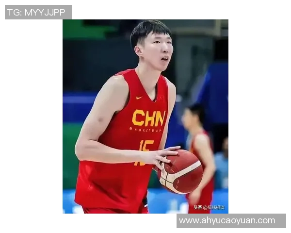 周琦在国际赛场上的崛起与挑战：从青年才俊到篮球巨星的奋斗历程