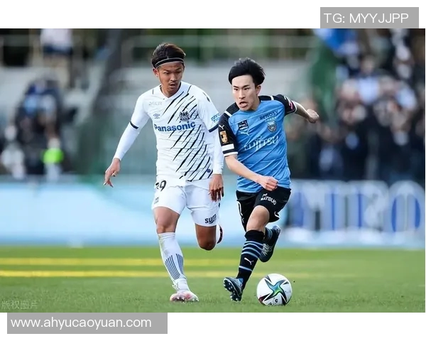 大阪与名古屋鲸的激烈对决谁能笑到最后精彩赛事前瞻与分析