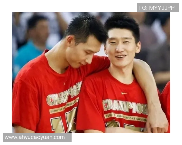 孙悦的篮球之路:从青涩少年到CBA传奇的蜕变与奋斗历程