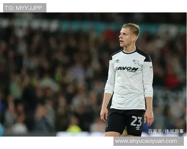 巴恩斯利与伯顿对决前瞻分析及赛季表现比较