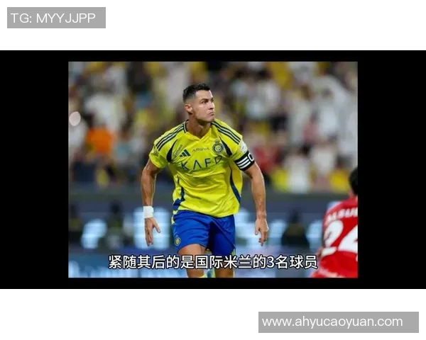 弗拉霍维奇领衔意甲新星崛起未来足坛的希望之星