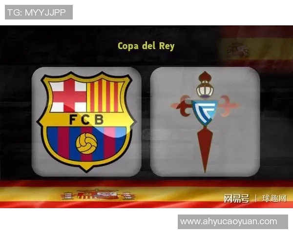 德国与巴西足球对决赔率分析及赛事前瞻探讨