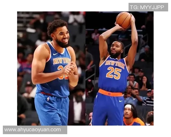 快船与尼克斯在线对决精彩回顾及赛后分析分享